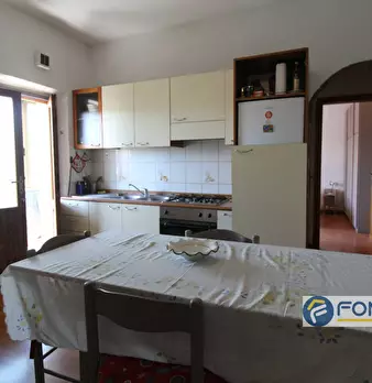 Foto annuncio 7