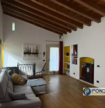 Foto annuncio 5