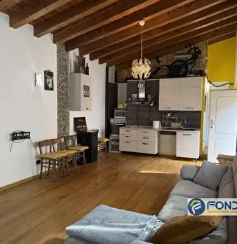 Foto annuncio 10