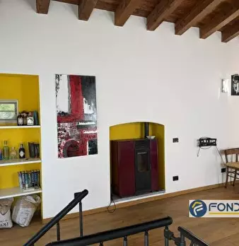 Foto annuncio 8