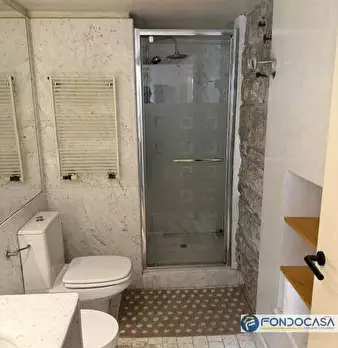 Foto annuncio 25