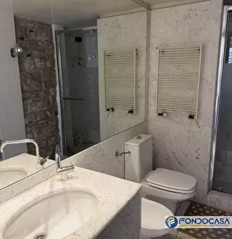 Foto annuncio 26