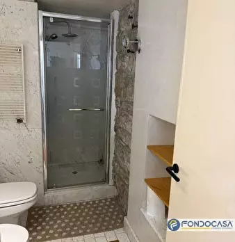Foto annuncio 27