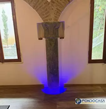 Foto annuncio 20
