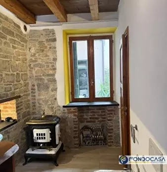 Foto annuncio 23