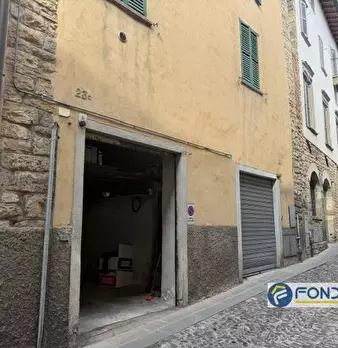 Foto annuncio 31