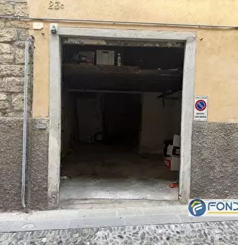 Foto annuncio 32