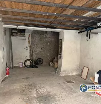 Foto annuncio 33