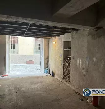 Foto annuncio 36