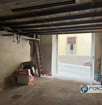 Foto annuncio 37