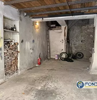 Foto annuncio 34