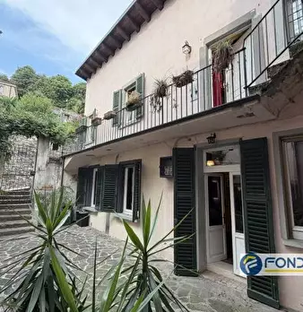 Foto annuncio 29