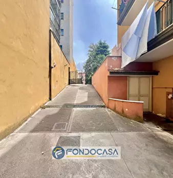 Foto annuncio 2