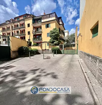 Foto annuncio 5