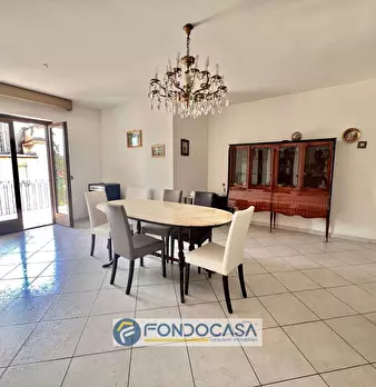 Foto annuncio 9
