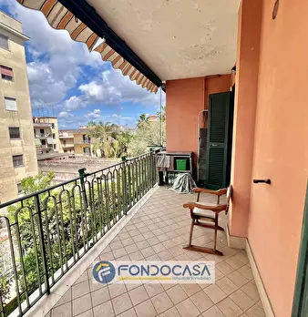 Foto annuncio 12
