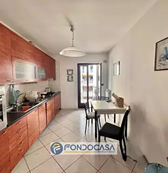 Foto annuncio 18