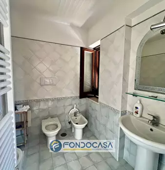 Foto annuncio 19