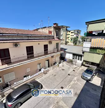 Foto annuncio 6