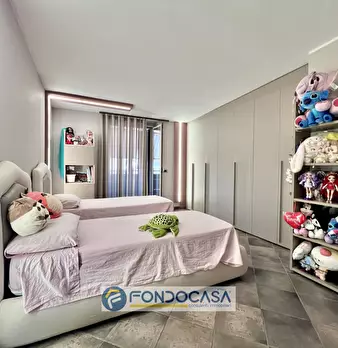 Foto annuncio 11
