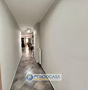Foto annuncio 15