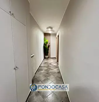 Foto annuncio 16