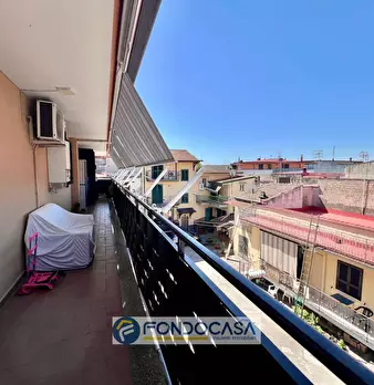 Foto annuncio 17