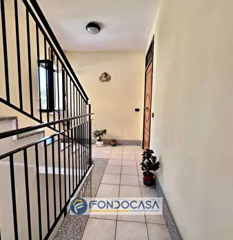 Foto annuncio 18