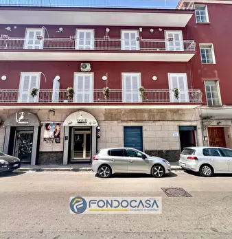 Foto annuncio 1