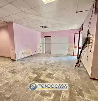 Foto annuncio 3