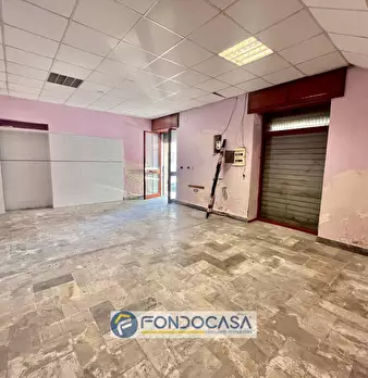 Foto annuncio 4