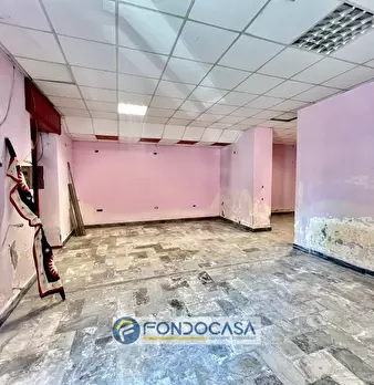 Foto annuncio 9