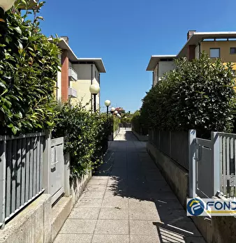 Foto annuncio 12