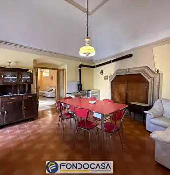 Foto annuncio 11