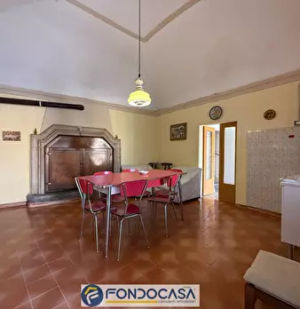 Foto annuncio 10
