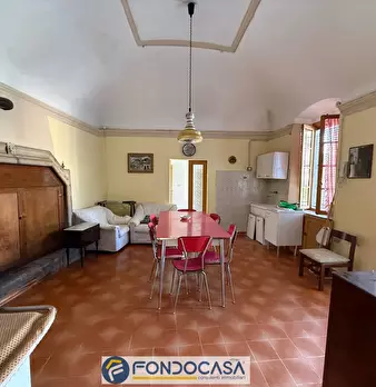 Foto annuncio 8
