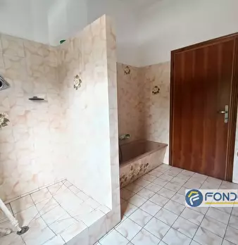 Foto annuncio 22