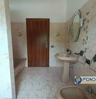 Foto annuncio 23