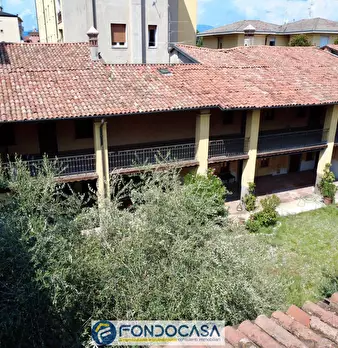 Foto annuncio 4