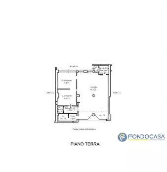 Foto annuncio 15