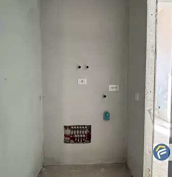 Foto annuncio 17