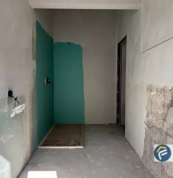 Foto annuncio 16