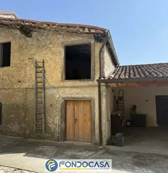 Foto annuncio 19
