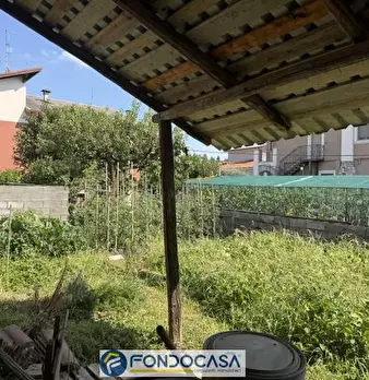 Foto annuncio 21