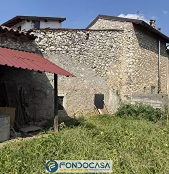 Foto annuncio 20