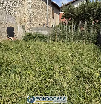 Foto annuncio 22
