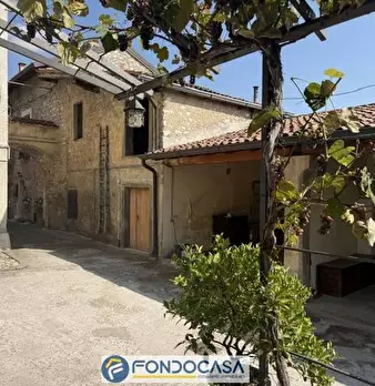 Foto annuncio 18