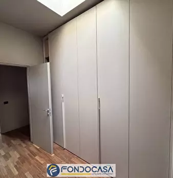 Foto annuncio 18