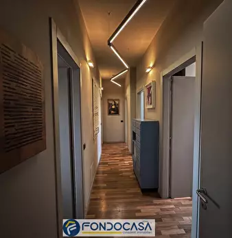 Foto annuncio 12