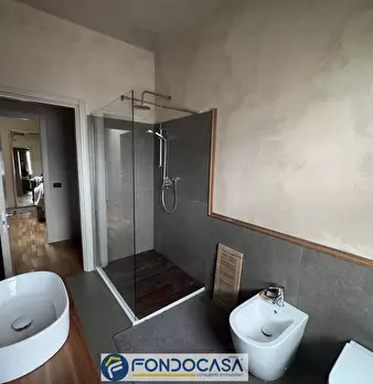 Foto annuncio 21